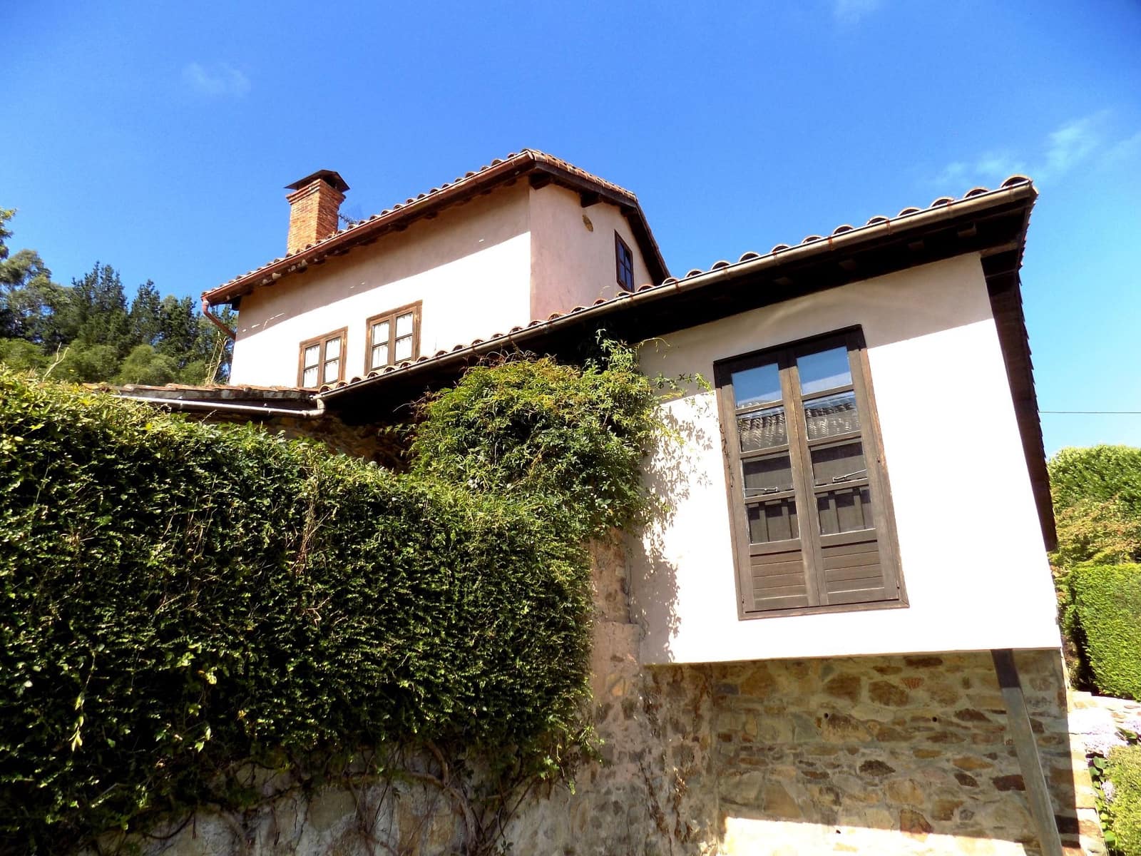 4 soveværelse Villa til salg i Pravia - € 270.000 (Ref: 5439180)