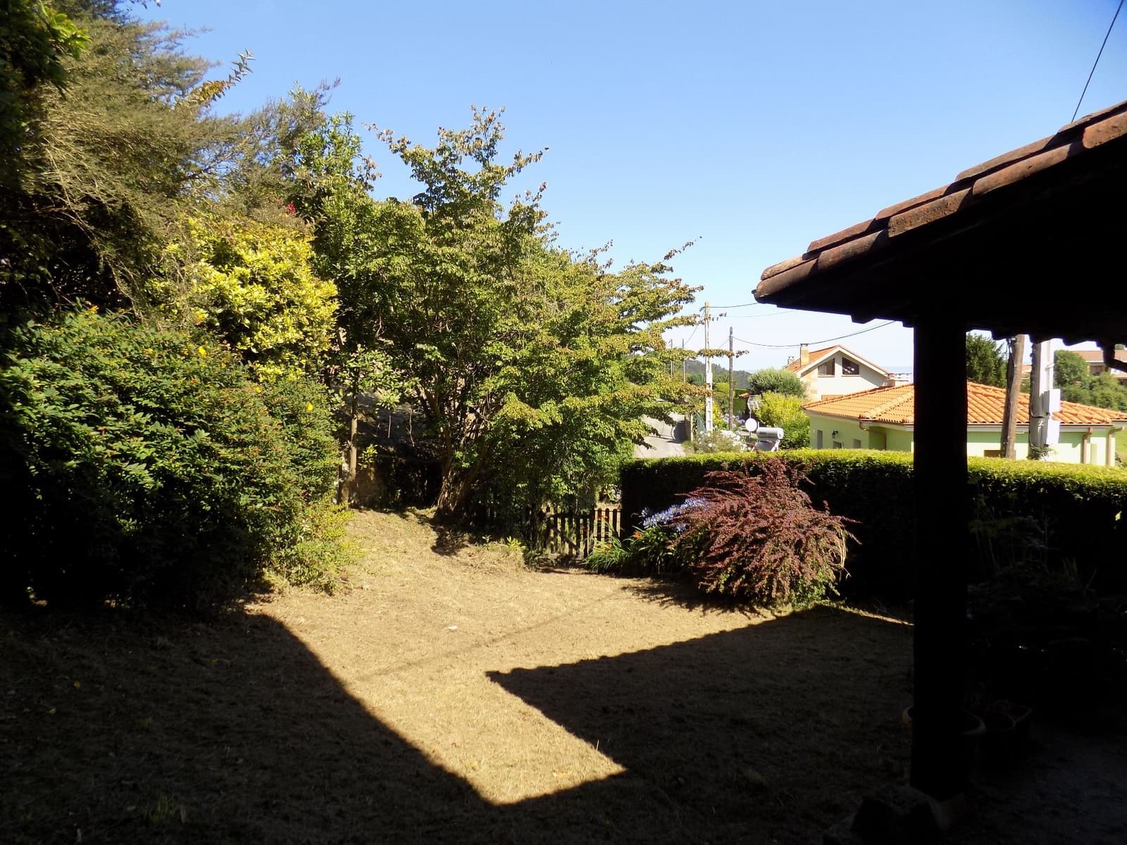 4 soveværelse Villa til salg i Pravia - € 270.000 (Ref: 5439180)