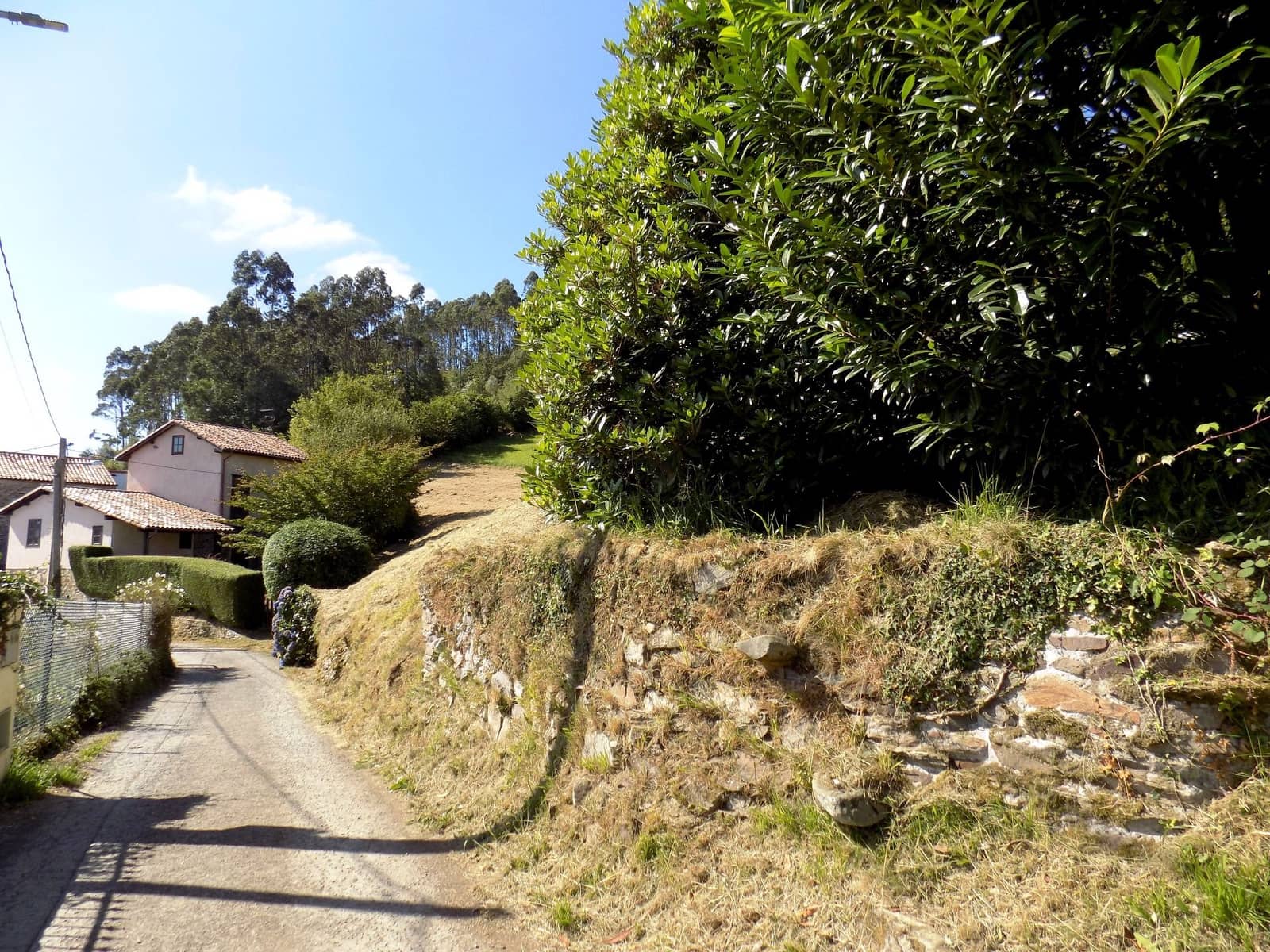 4 soveværelse Villa til salg i Pravia - € 270.000 (Ref: 5439180)