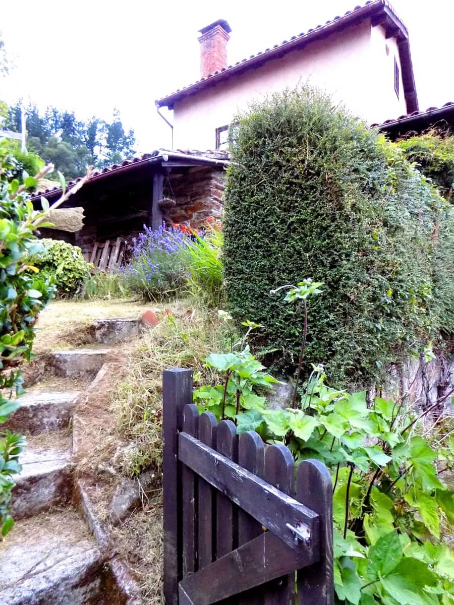 4 soveværelse Villa til salg i Pravia - € 270.000 (Ref: 5439180)