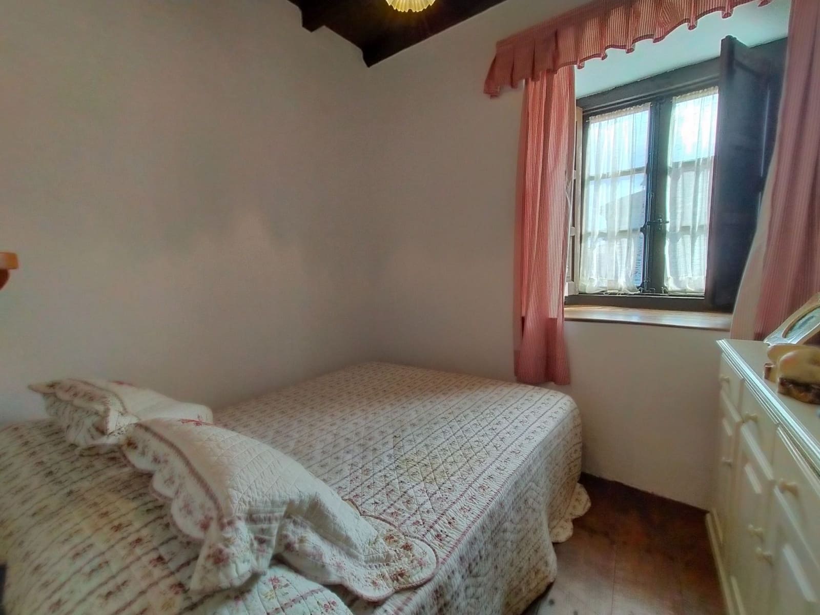 4 soveværelse Villa til salg i Pravia - € 270.000 (Ref: 5439180)