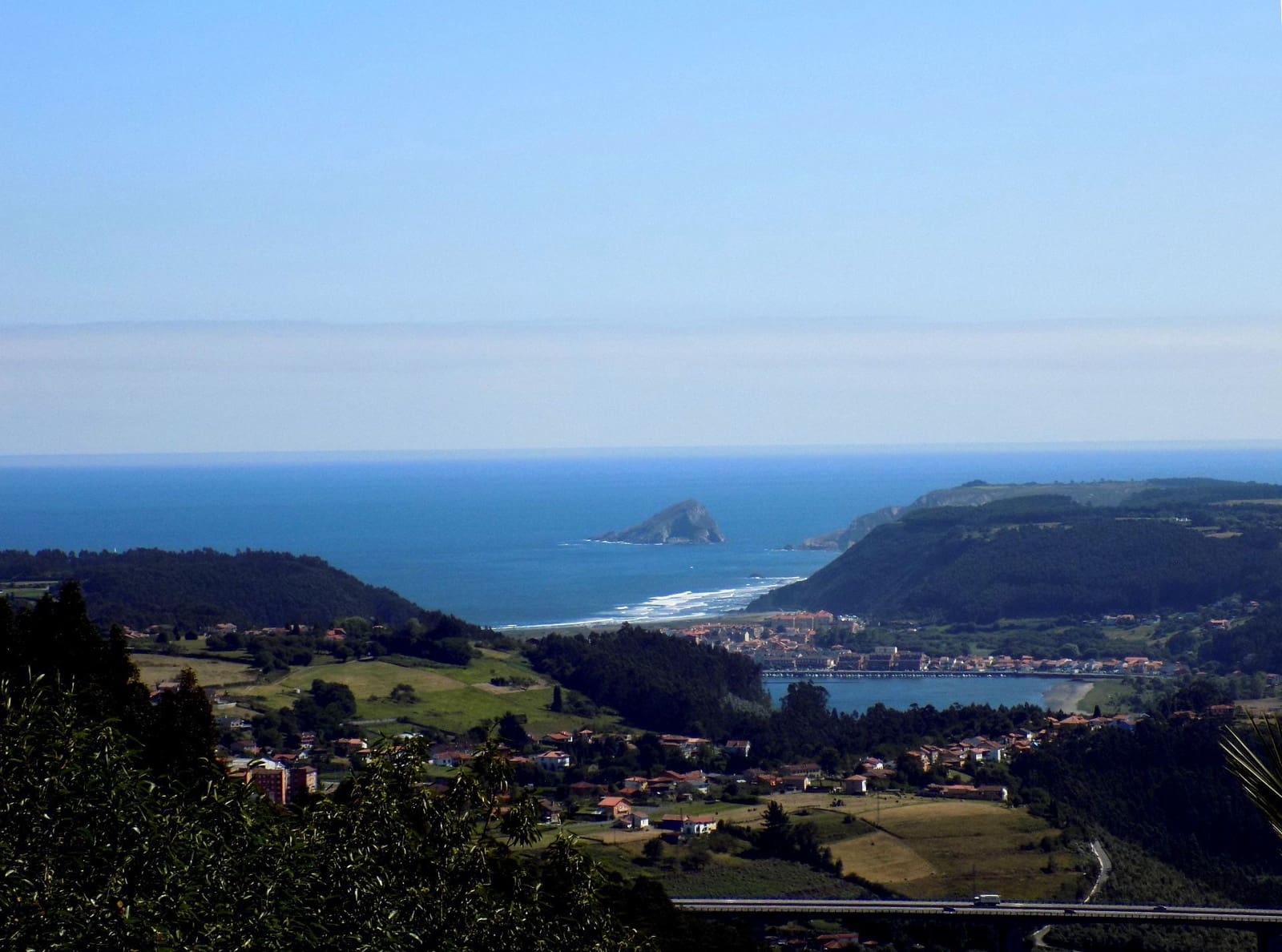 4 soveværelse Villa til salg i Pravia - € 270.000 (Ref: 5439180)