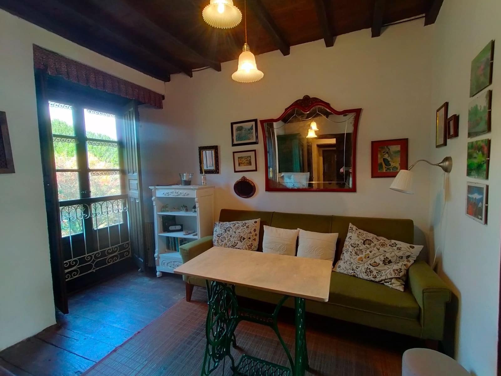 4 soveværelse Villa til salg i Pravia - € 270.000 (Ref: 5439180)