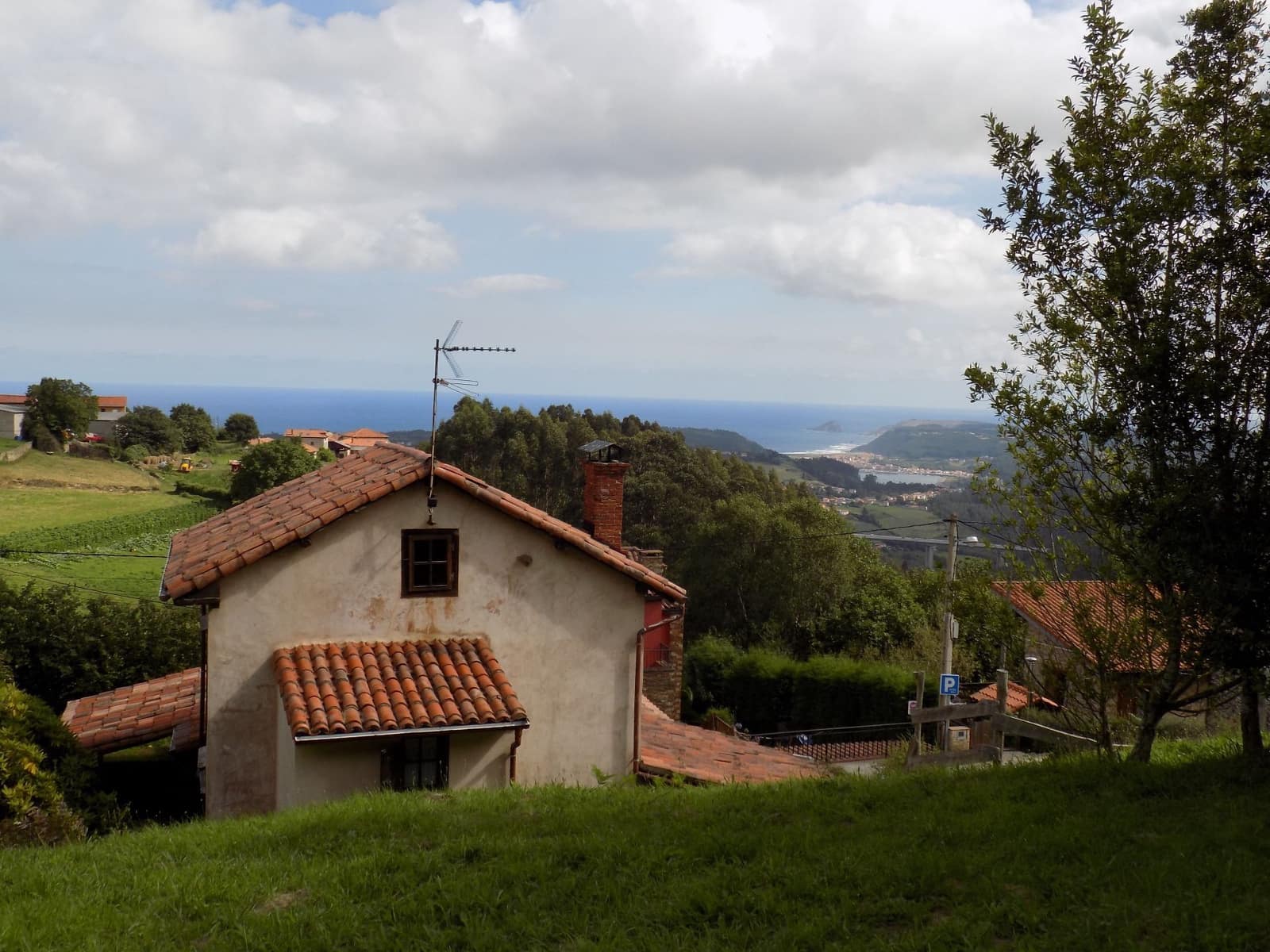 4 soveværelse Villa til salg i Pravia - € 270.000 (Ref: 5439180)