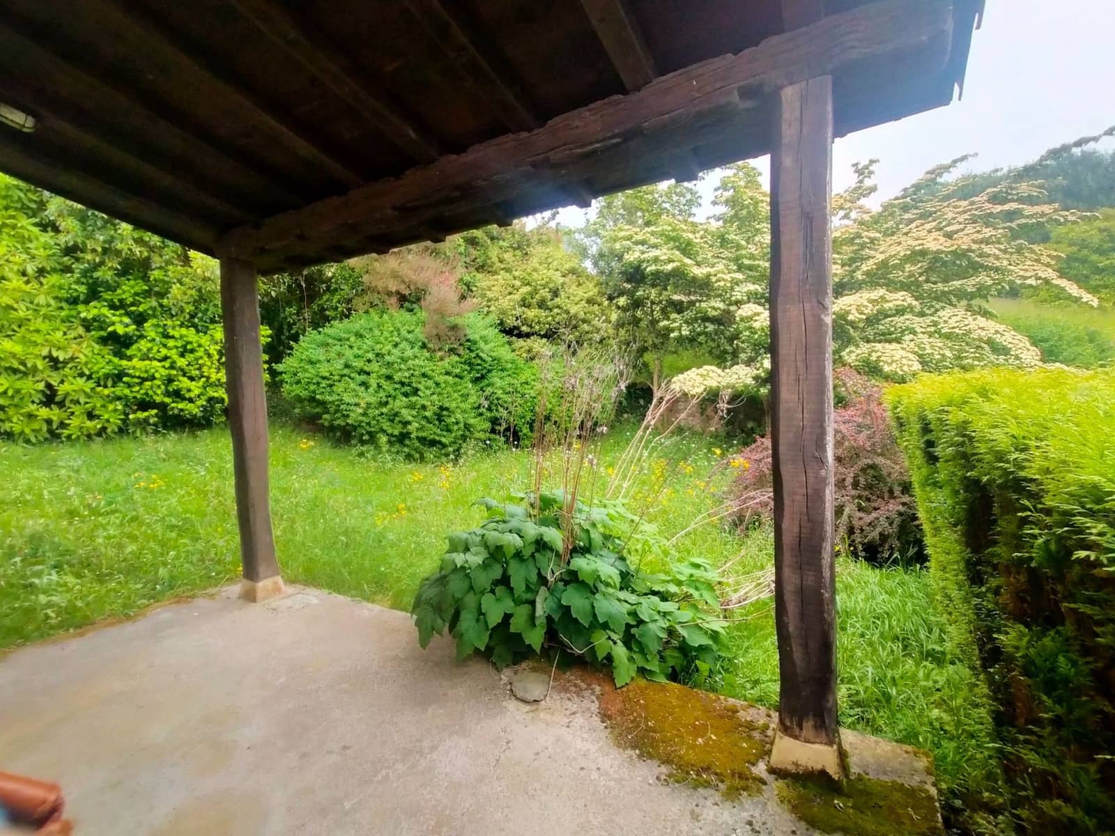 4 soveværelse Villa til salg i Pravia - € 270.000 (Ref: 5439180)