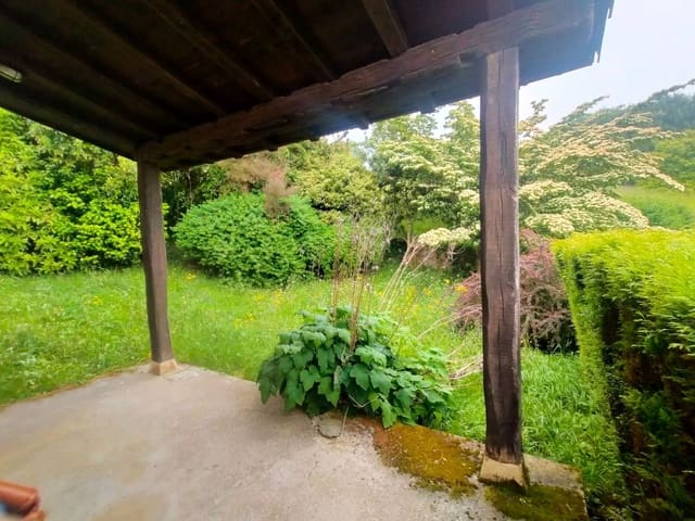 4 soverom Villa til salgs i Pravia - € 270 000 (Ref: 5439180)