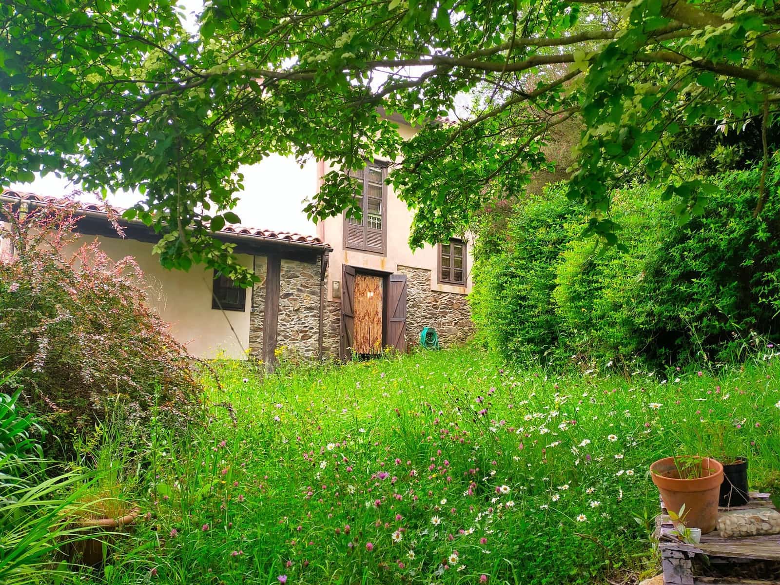 4 soveværelse Villa til salg i Pravia - € 270.000 (Ref: 5439180)