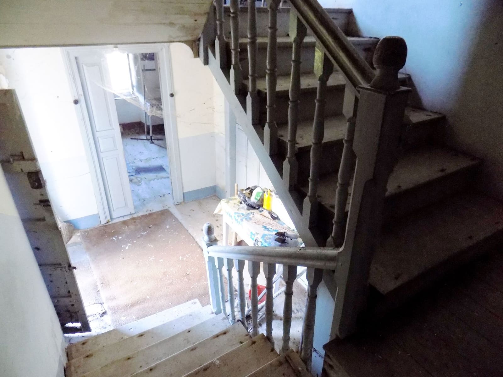 4 sypialnia Dom na sprzedaż w Pravia - 110 000 € (Ref: 5486972)