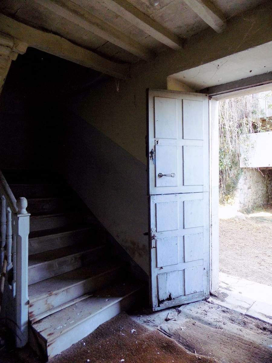 4 sypialnia Dom na sprzedaż w Pravia - 110 000 € (Ref: 5486972)