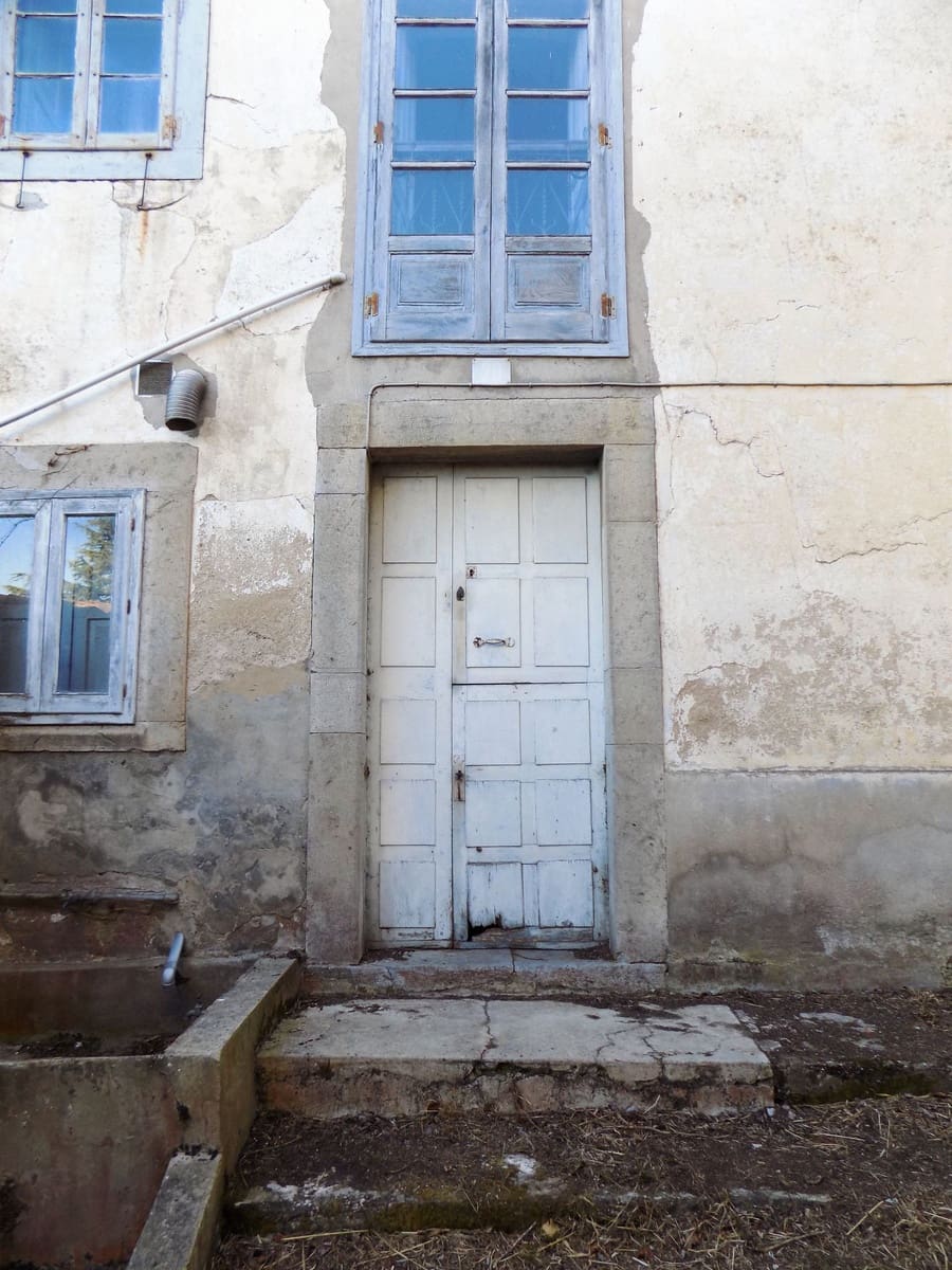 4 sypialnia Dom na sprzedaż w Pravia - 110 000 € (Ref: 5486972)