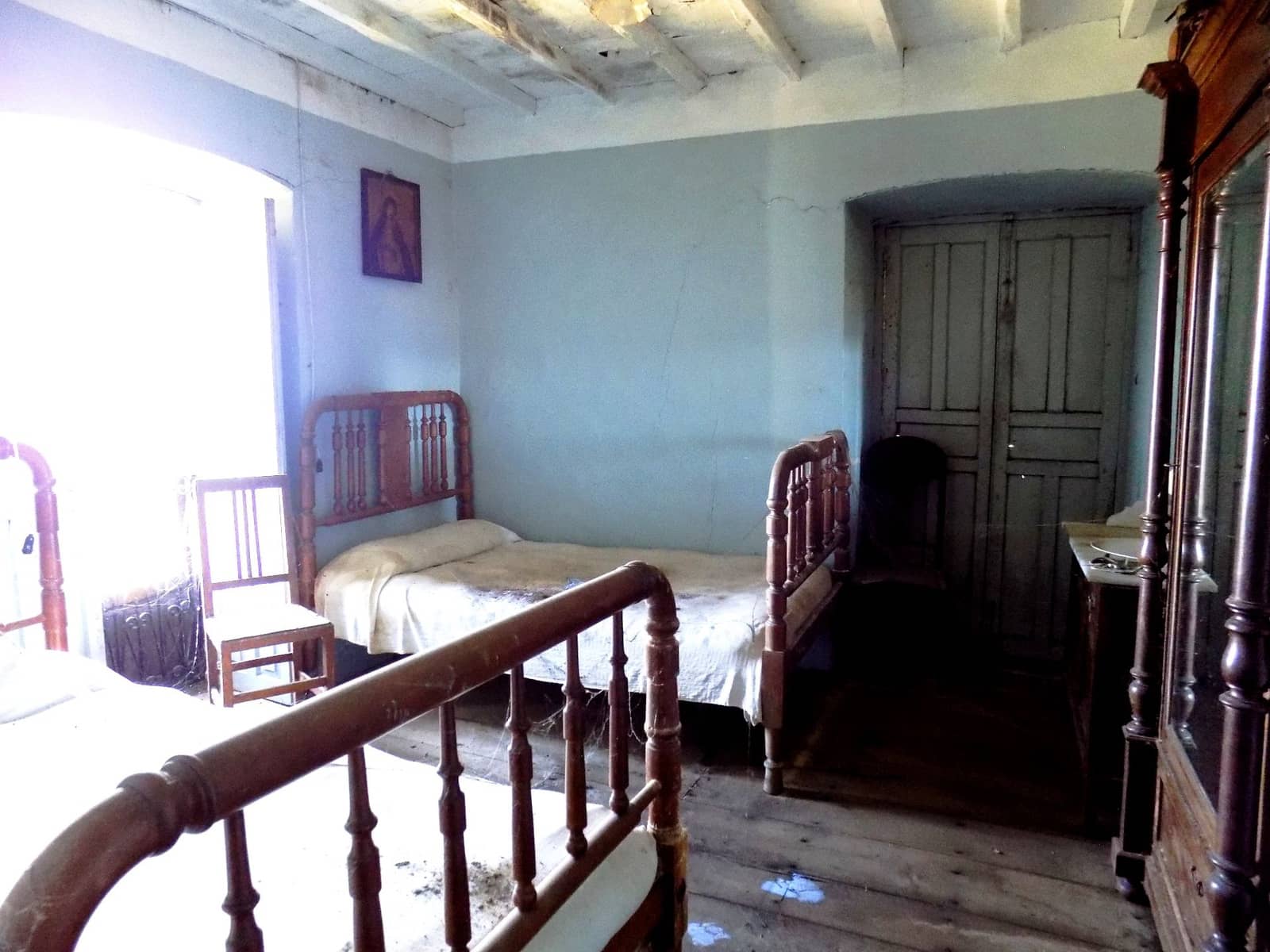 4 sypialnia Dom na sprzedaż w Pravia - 110 000 € (Ref: 5486972)