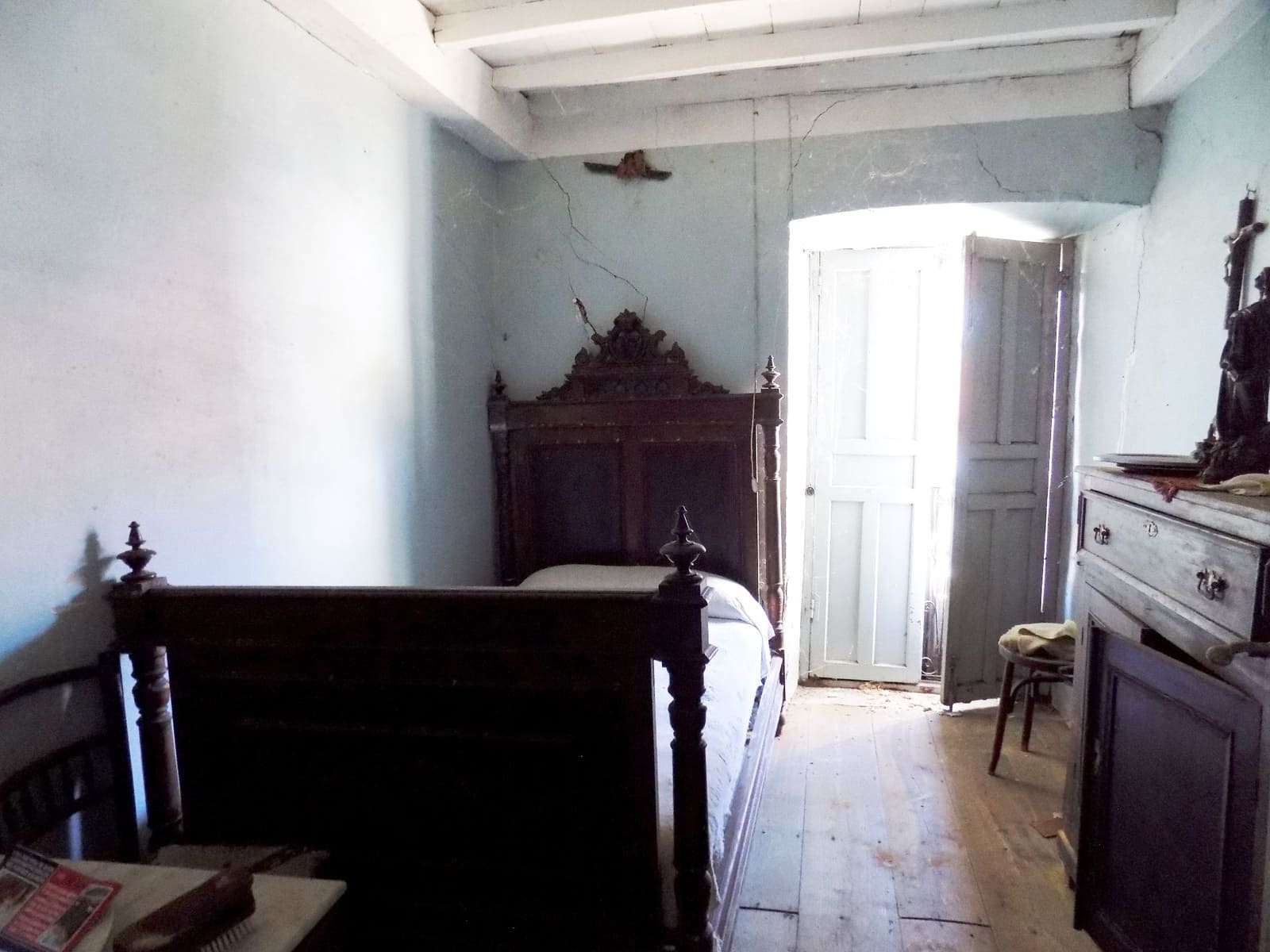 4 sypialnia Dom na sprzedaż w Pravia - 110 000 € (Ref: 5486972)