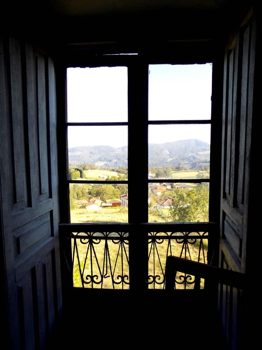 4 sypialnia Dom na sprzedaż w Pravia - 110 000 € (Ref: 5486972)