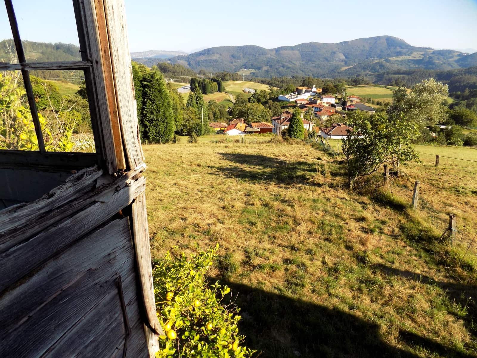 4 sypialnia Dom na sprzedaż w Pravia - 110 000 € (Ref: 5486972)