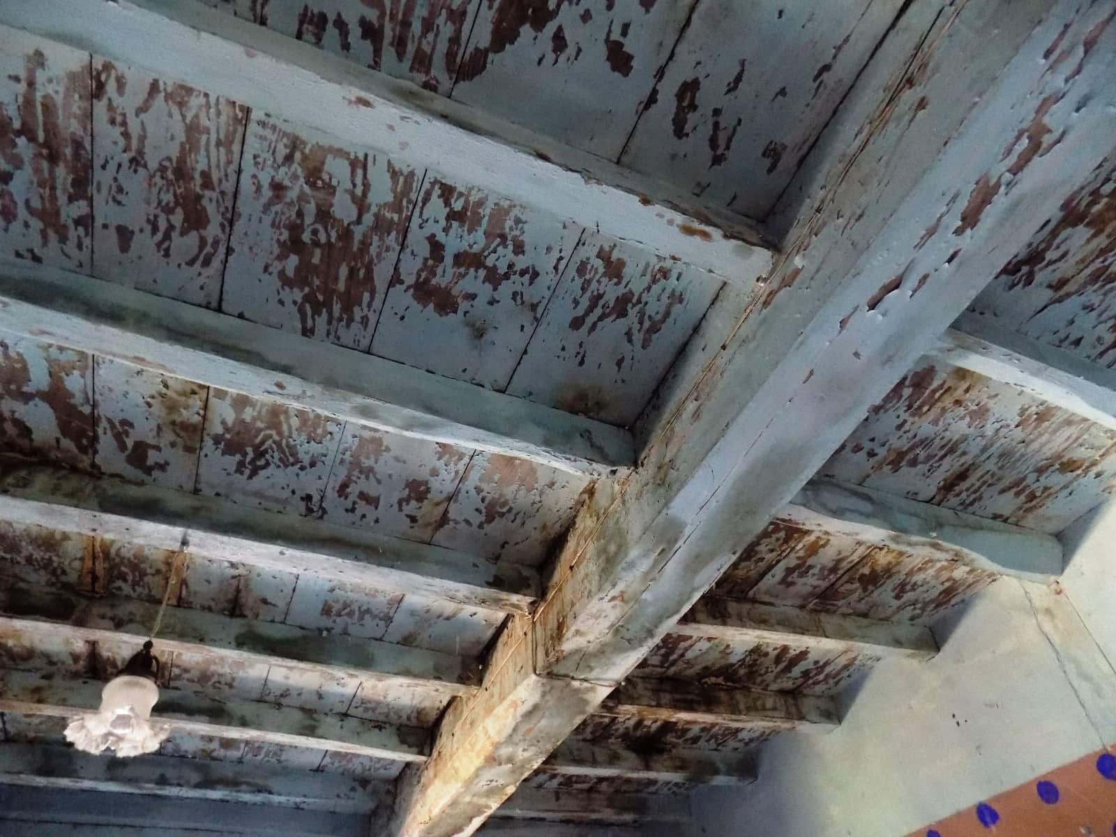 4 sypialnia Dom na sprzedaż w Pravia - 110 000 € (Ref: 5486972)