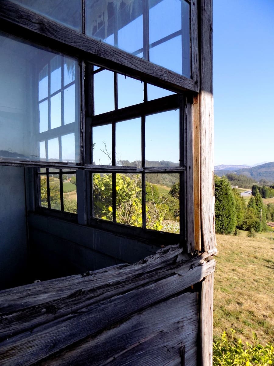 4 sypialnia Dom na sprzedaż w Pravia - 110 000 € (Ref: 5486972)