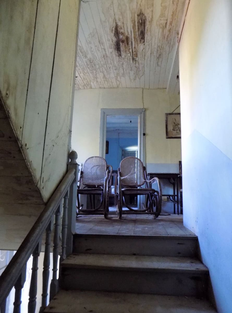 4 sypialnia Dom na sprzedaż w Pravia - 110 000 € (Ref: 5486972)