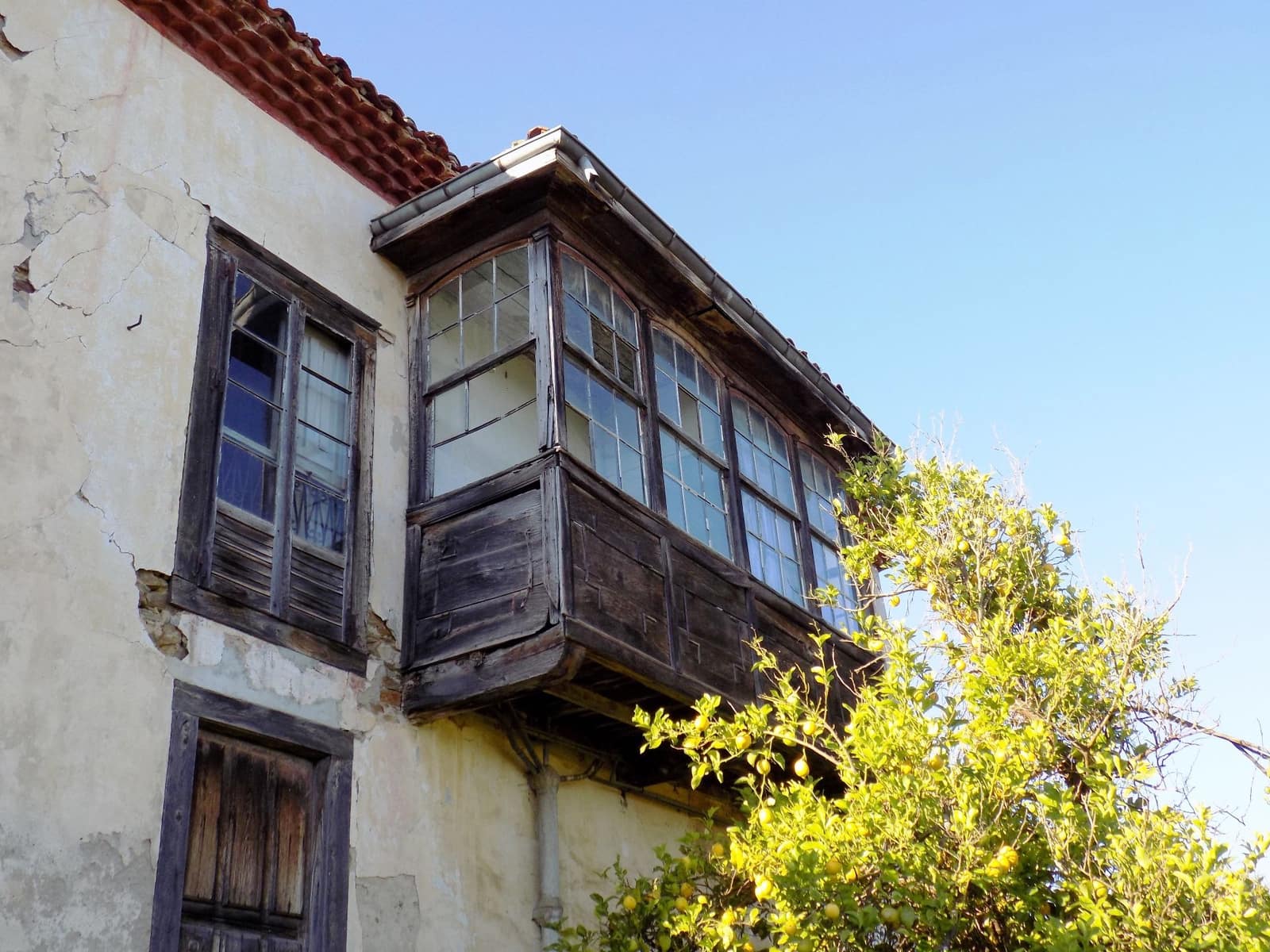 4 sypialnia Dom na sprzedaż w Pravia - 110 000 € (Ref: 5486972)