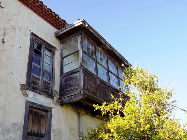 4 soveværelse Byhus til salg i Pravia - € 110.000 (Ref: 5486972)