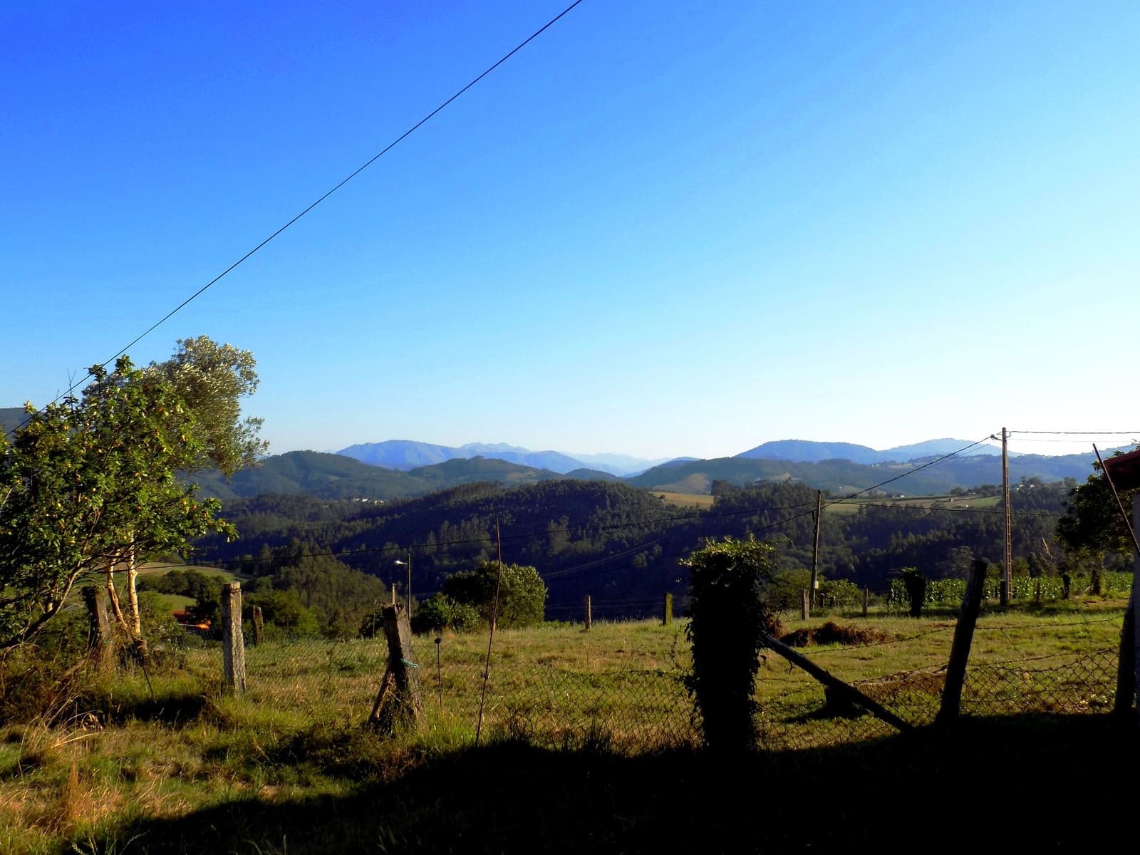 4 sypialnia Dom na sprzedaż w Pravia - 110 000 € (Ref: 5486972)