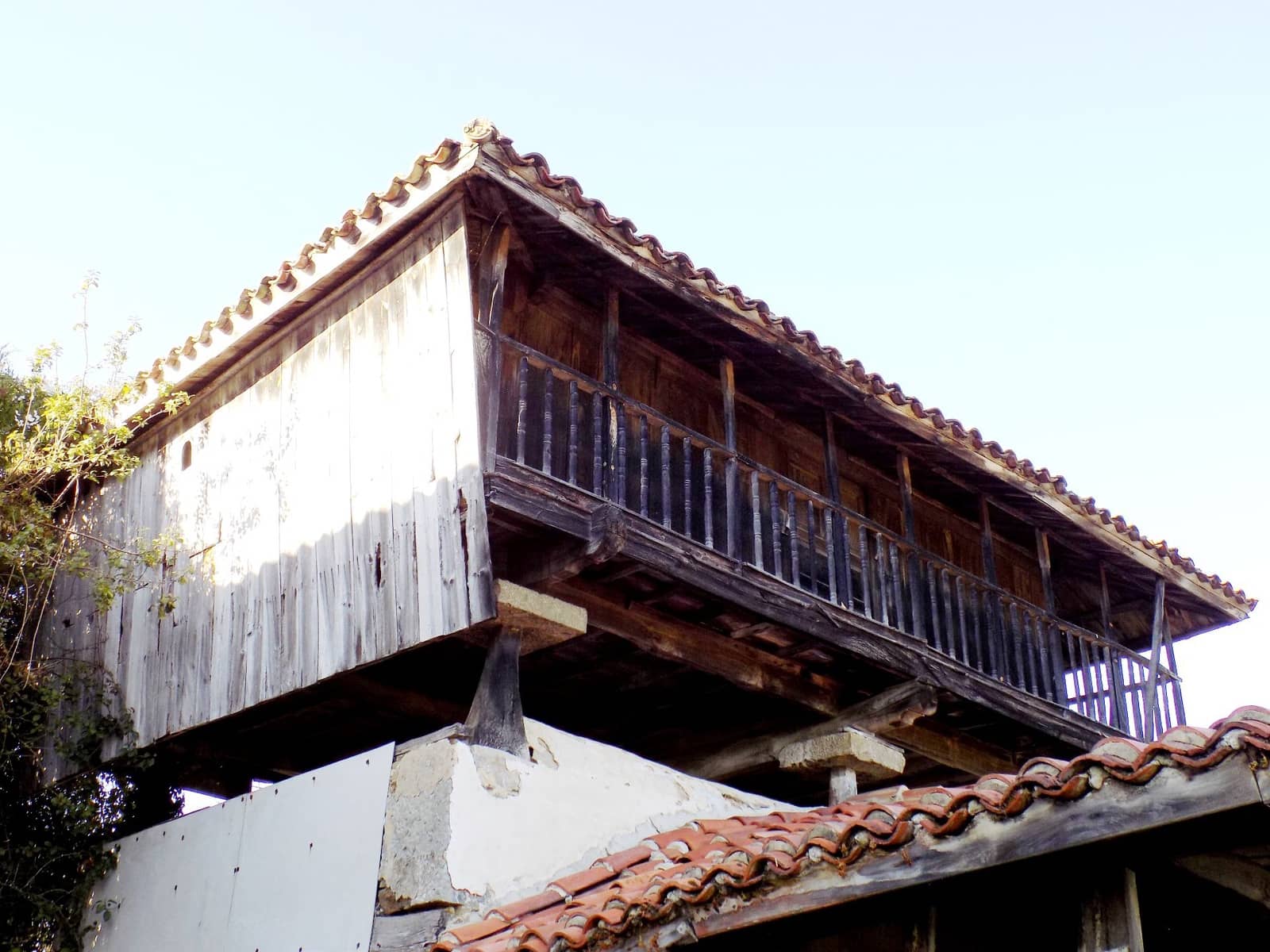 4 sypialnia Dom na sprzedaż w Pravia - 110 000 € (Ref: 5486972)