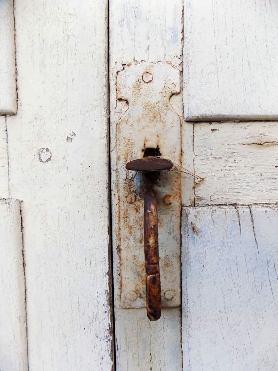 4 sypialnia Dom na sprzedaż w Pravia - 110 000 € (Ref: 5486972)