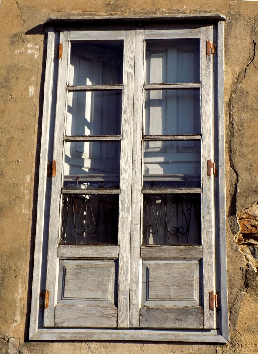 4 sypialnia Dom na sprzedaż w Pravia - 110 000 € (Ref: 5486972)