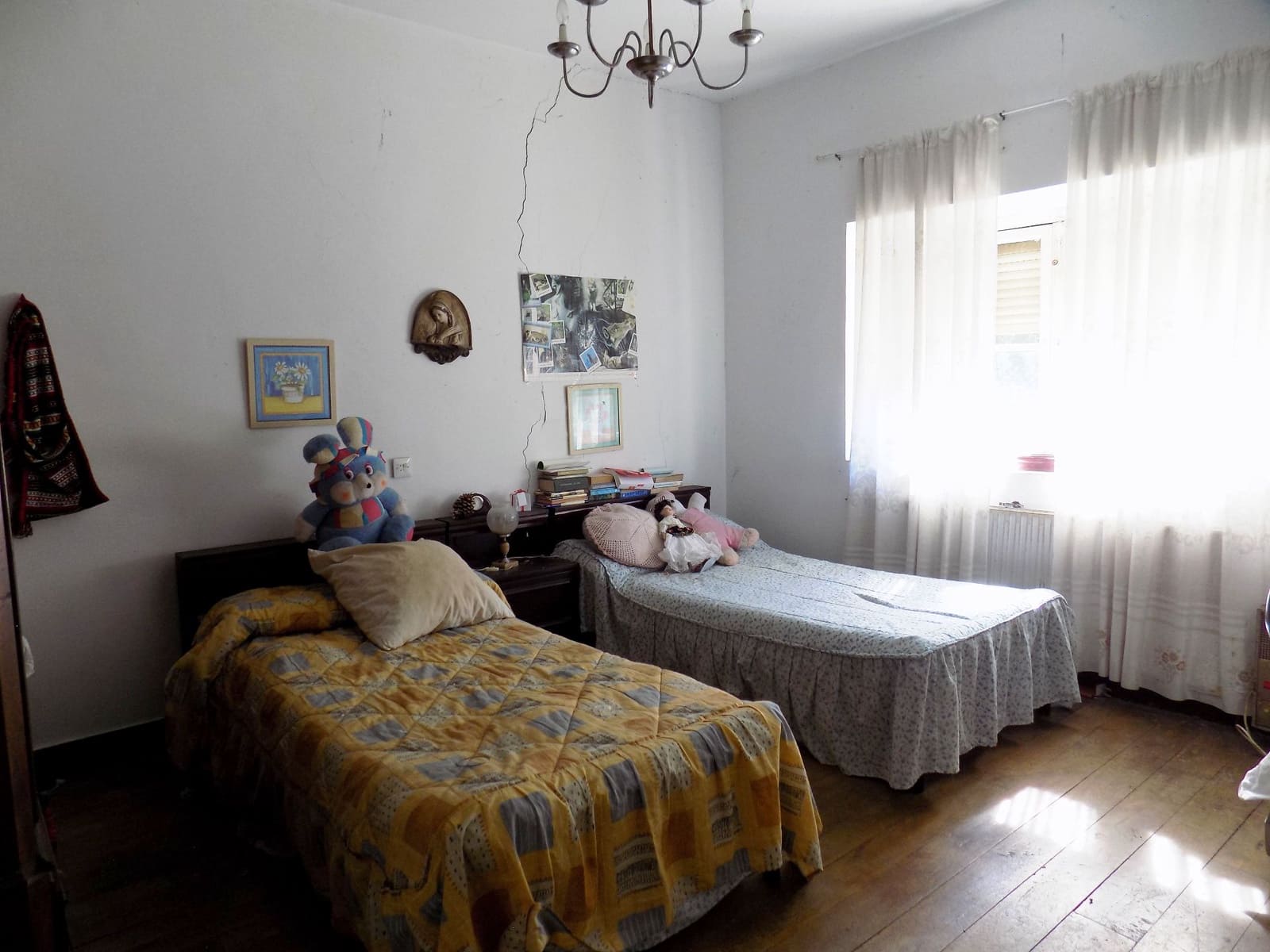 6 soverom Villa til salgs i Cudillero - € 240 000 (Ref: 5565770)