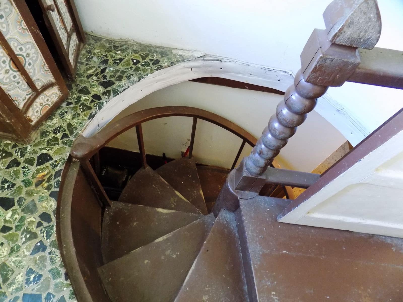 6 soverom Villa til salgs i Cudillero - € 240 000 (Ref: 5565770)