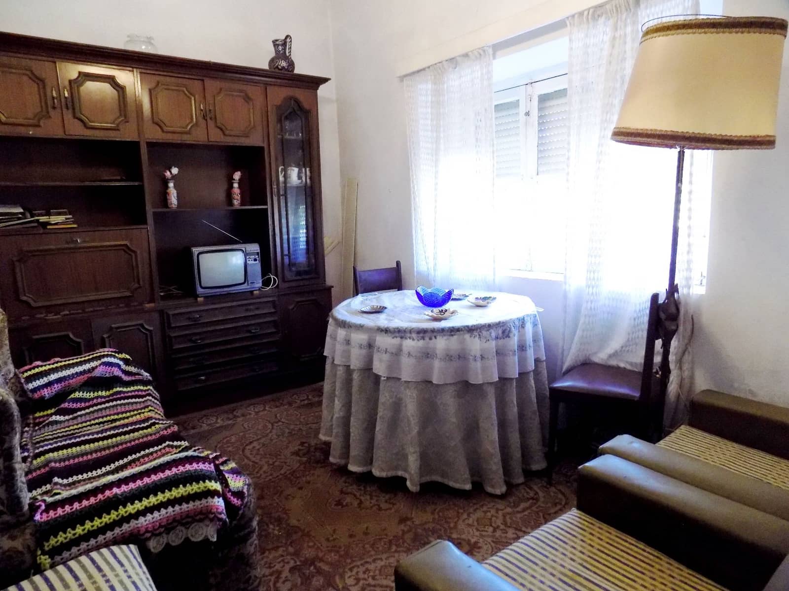 6 soverom Villa til salgs i Cudillero - € 240 000 (Ref: 5565770)