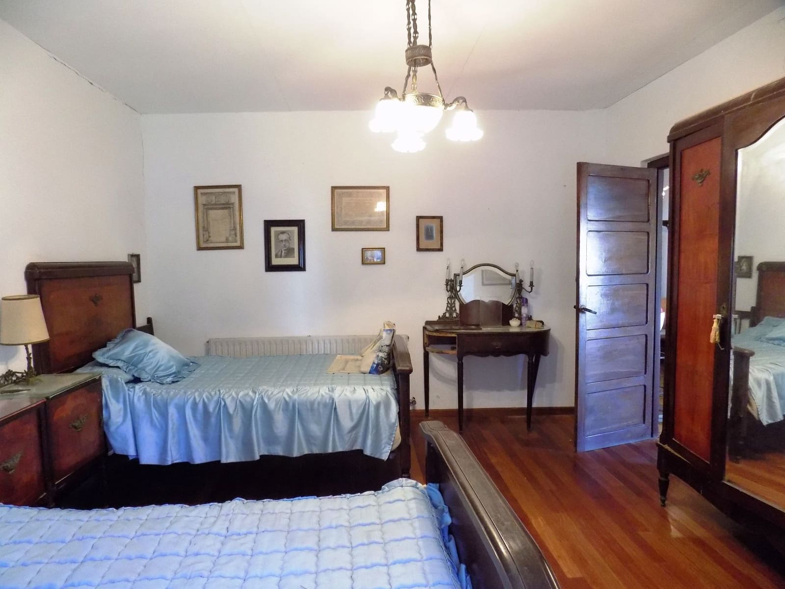 6 soverom Villa til salgs i Cudillero - € 240 000 (Ref: 5565770)