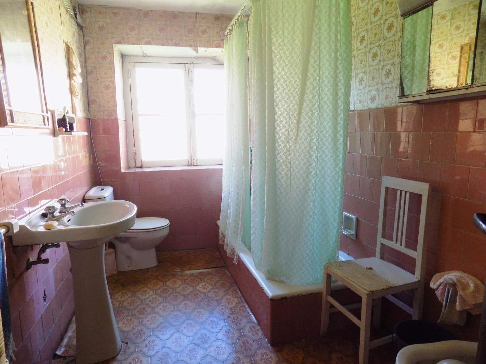 6 soverom Villa til salgs i Cudillero - € 240 000 (Ref: 5565770)