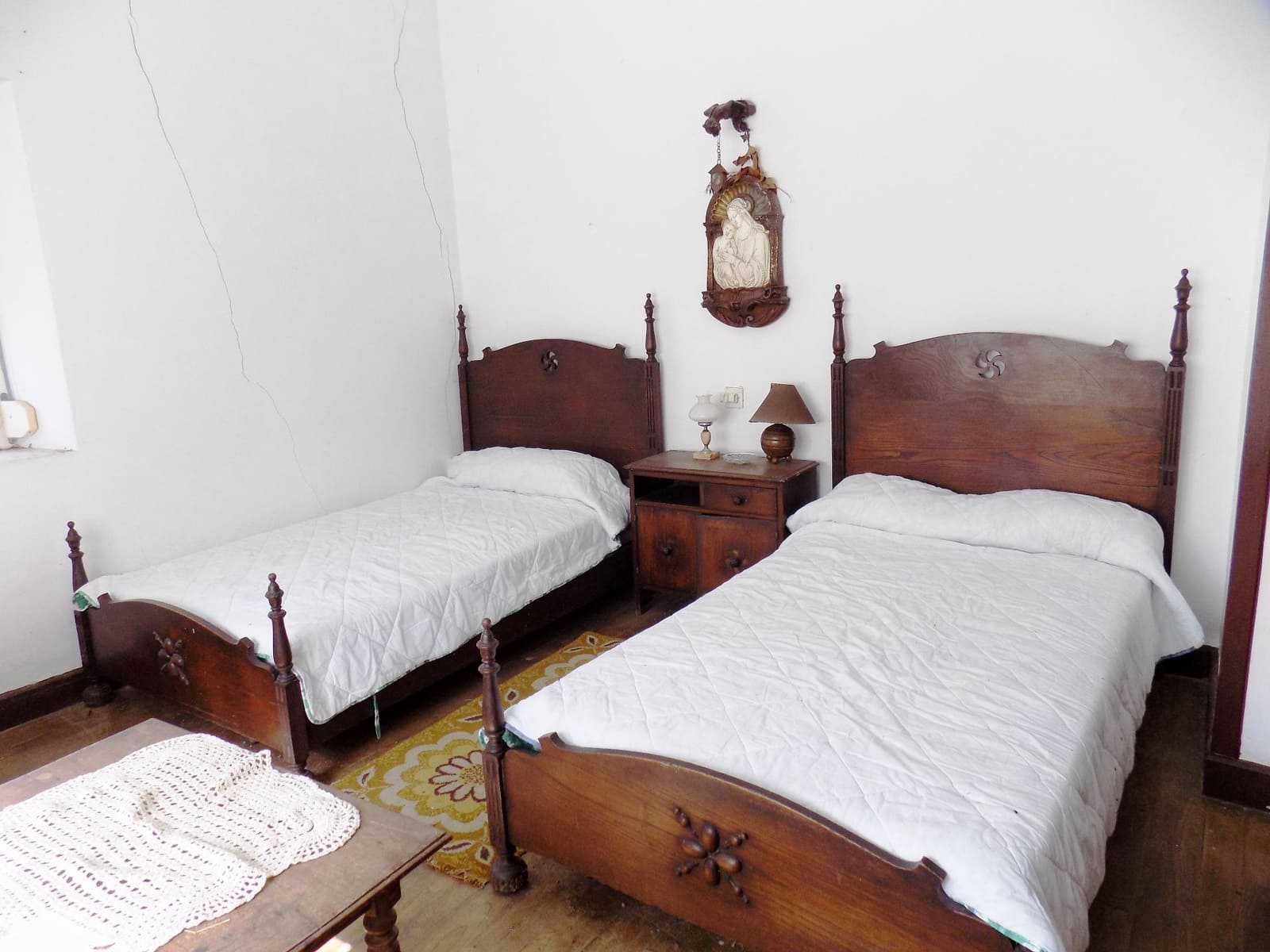 6 soverom Villa til salgs i Cudillero - € 240 000 (Ref: 5565770)