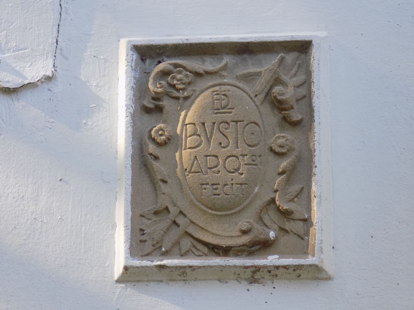 6 soverom Villa til salgs i Cudillero - € 240 000 (Ref: 5565770)