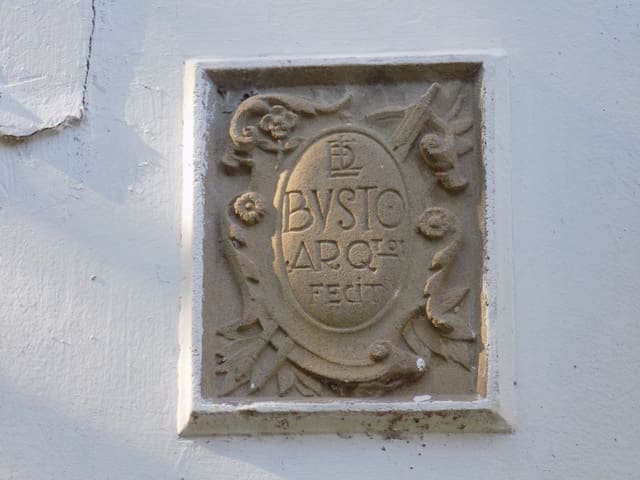 6 slaapkamer Villa te koop in Cudillero - € 240.000 (Ref: 5565770)