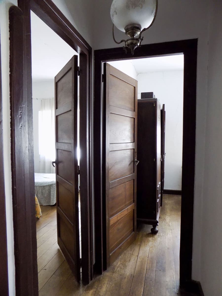 6 soverom Villa til salgs i Cudillero - € 240 000 (Ref: 5565770)