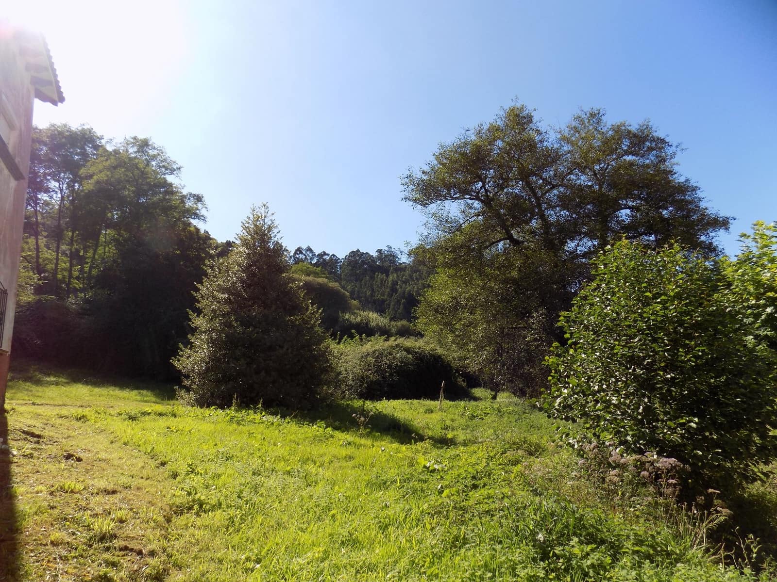 6 soverom Villa til salgs i Cudillero - € 240 000 (Ref: 5565770)