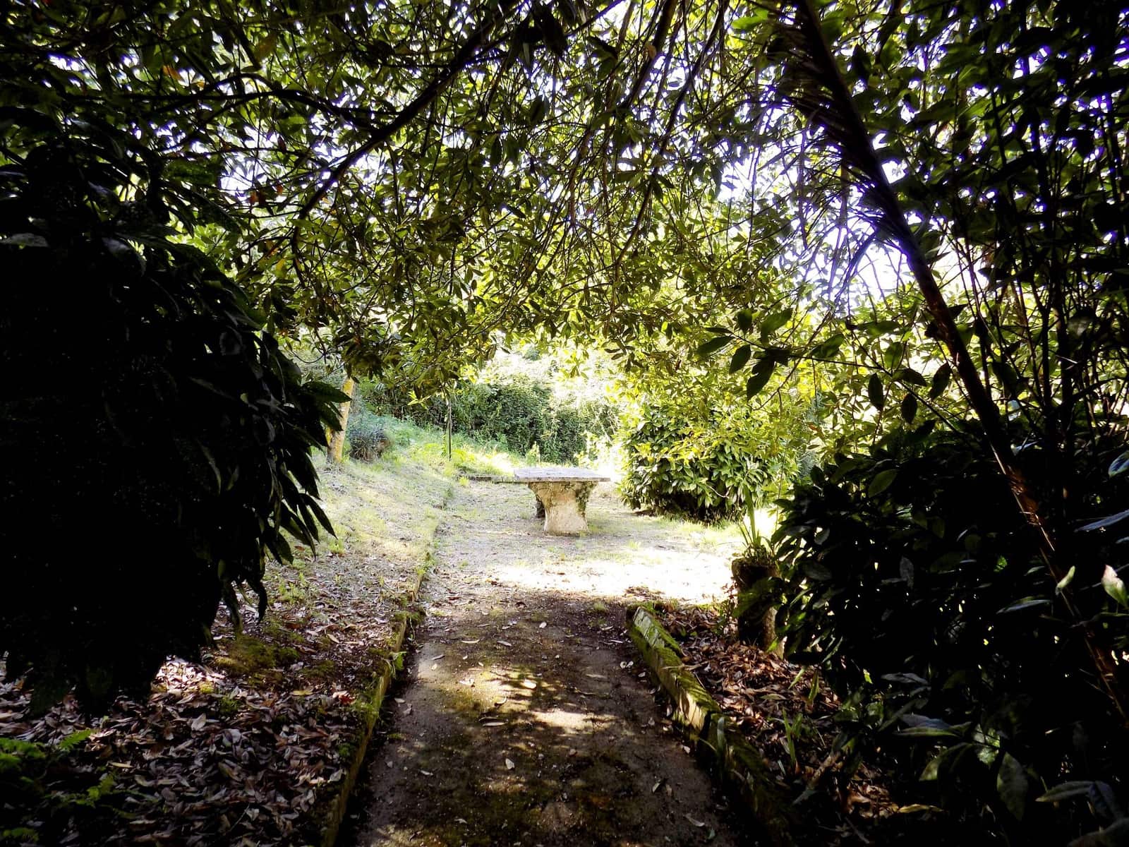 6 soverom Villa til salgs i Cudillero - € 240 000 (Ref: 5565770)