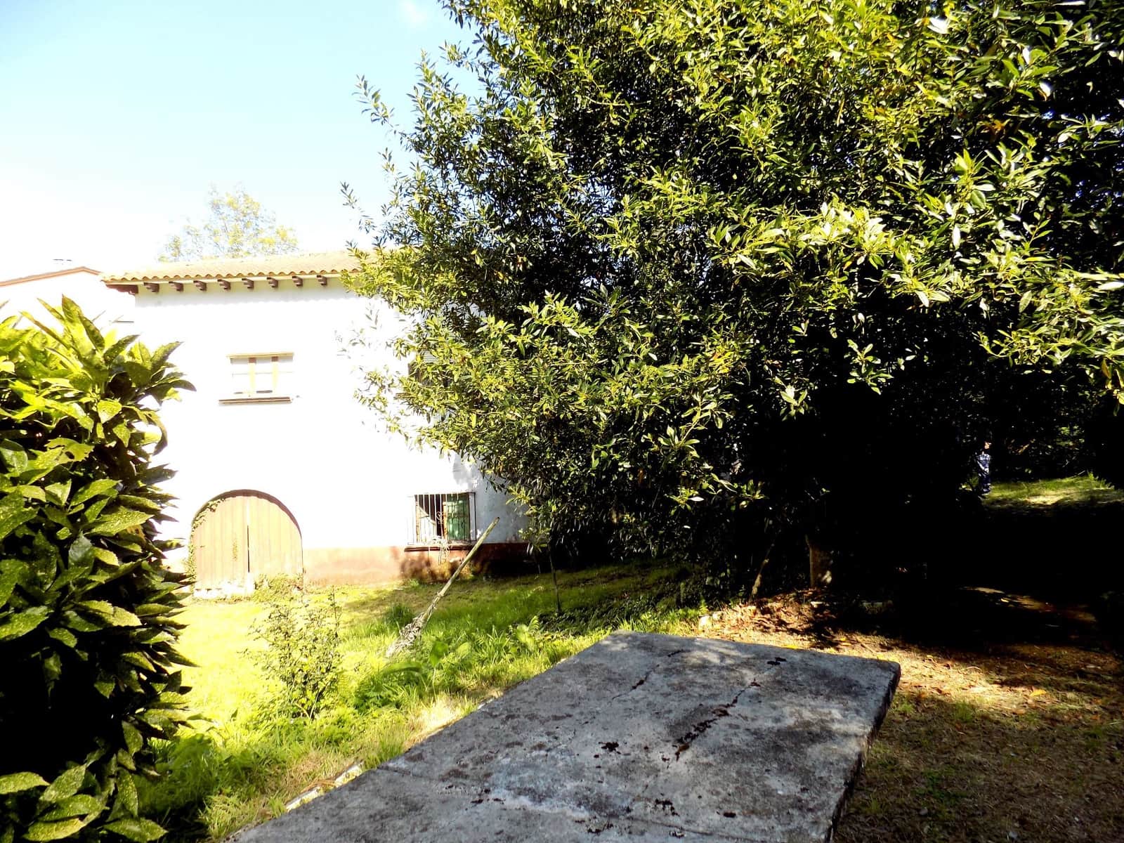 6 soverom Villa til salgs i Cudillero - € 240 000 (Ref: 5565770)