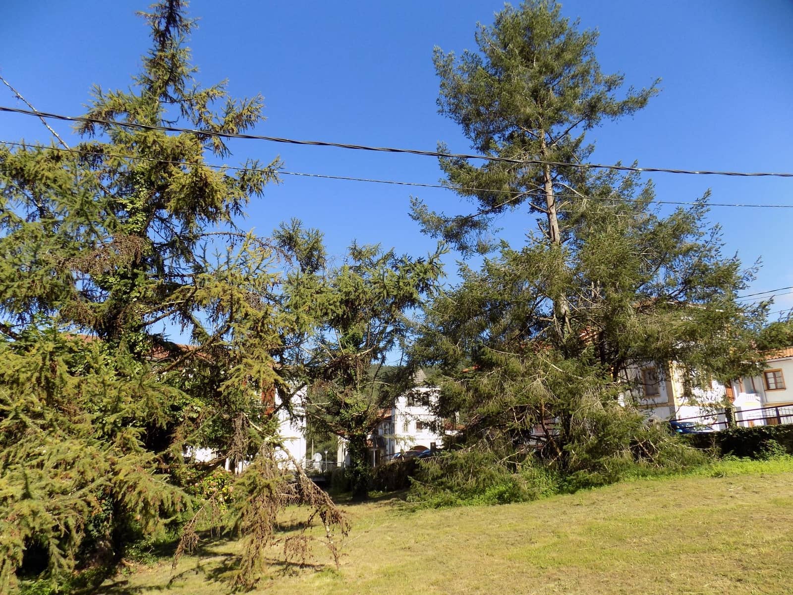 6 soverom Villa til salgs i Cudillero - € 240 000 (Ref: 5565770)