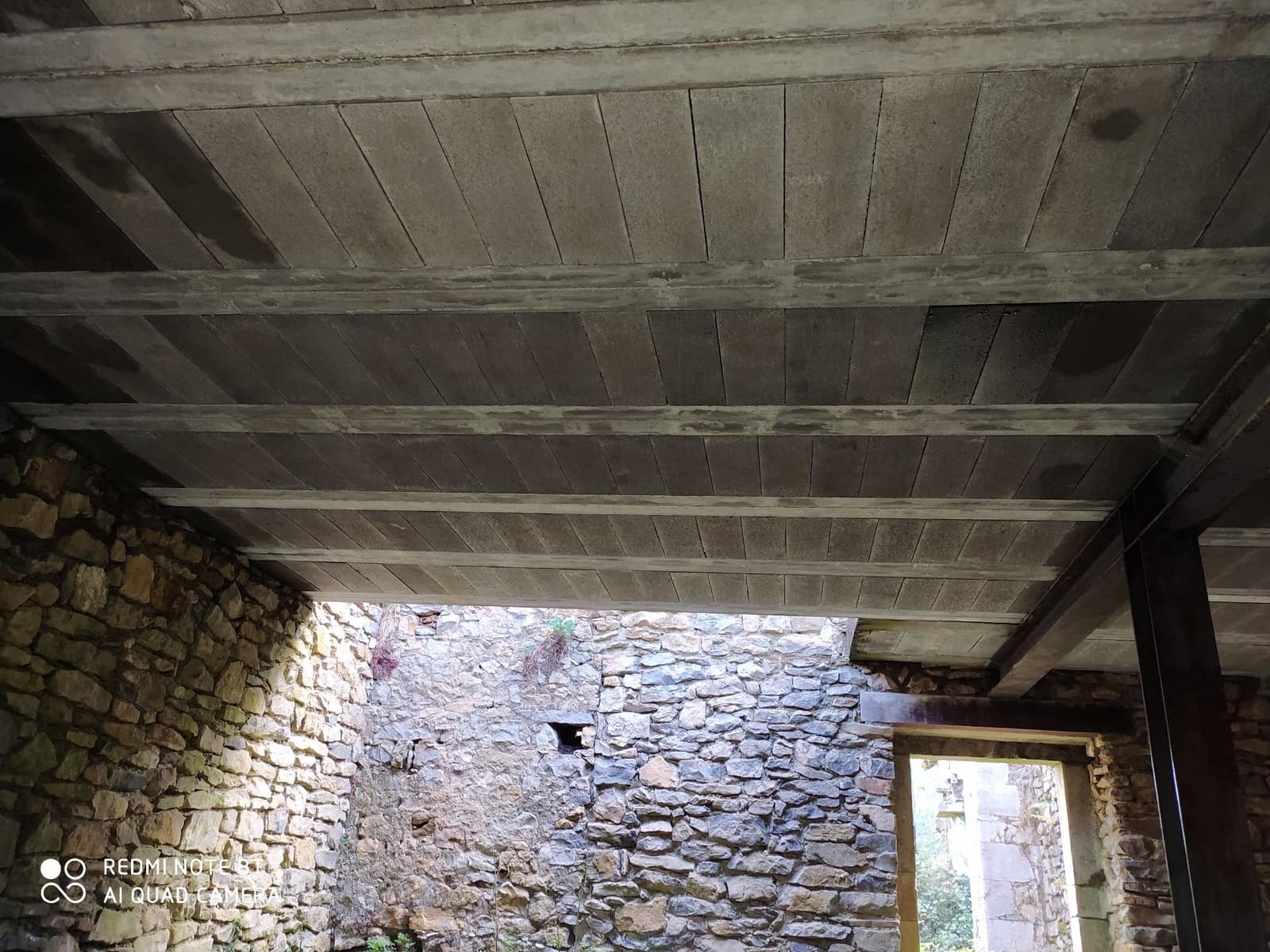 6 soveværelse Byhus til salg i Pravia - € 90.000 (Ref: 5618132)