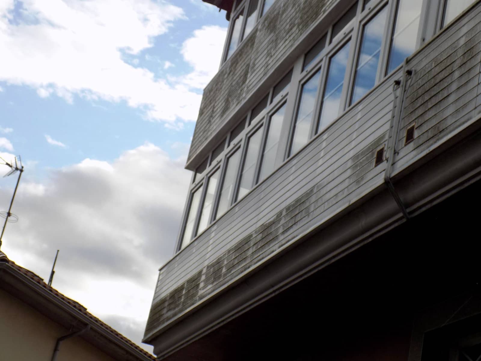 2 soveværelse Lejlighed til salg i Pravia - € 70.000 (Ref: 5655621)