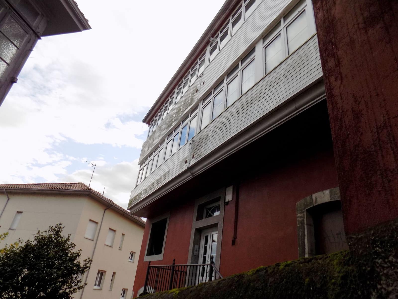 2 soveværelse Lejlighed til salg i Pravia - € 70.000 (Ref: 5655621)