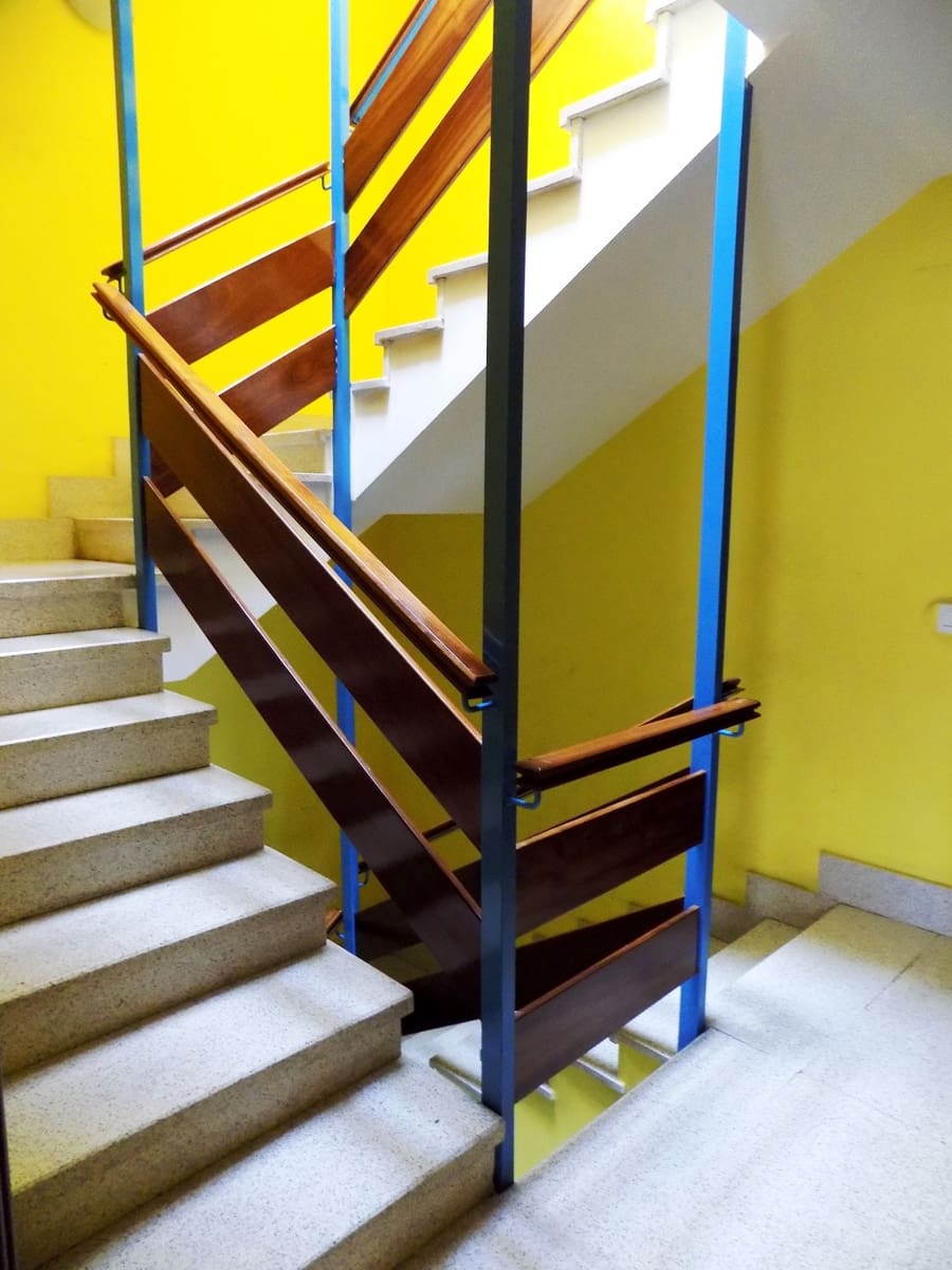 2 soveværelse Lejlighed til salg i Pravia - € 70.000 (Ref: 5655621)