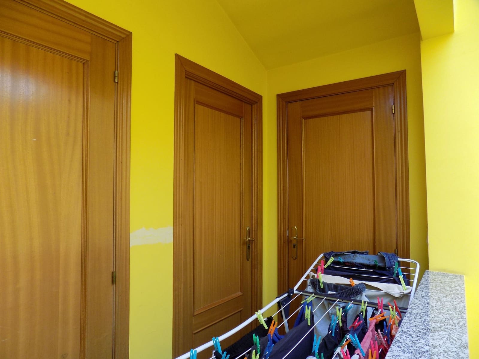 2 soveværelse Lejlighed til salg i Pravia - € 70.000 (Ref: 5655621)