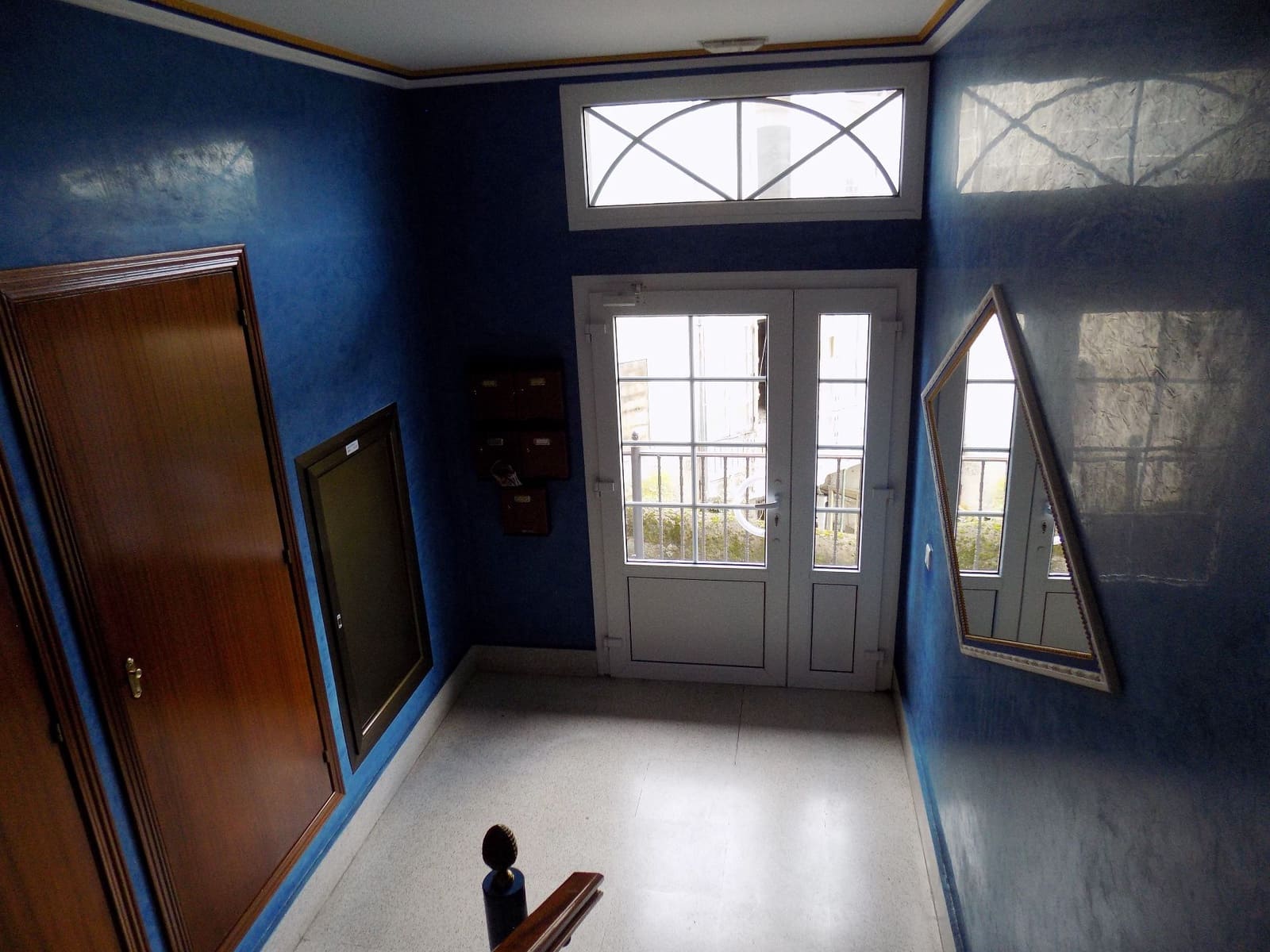 2 soveværelse Lejlighed til salg i Pravia - € 70.000 (Ref: 5655621)