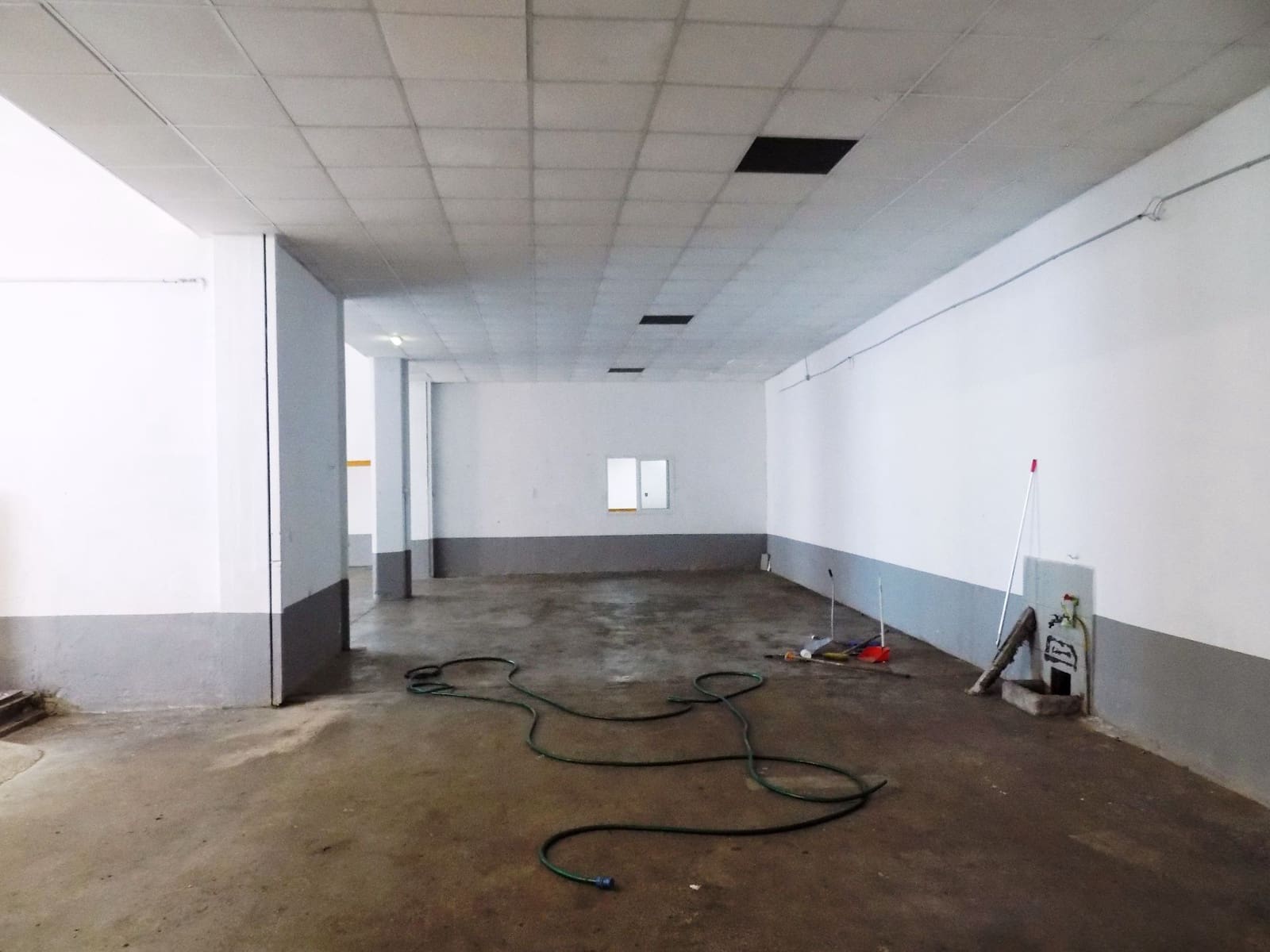 Erhverv til salg i Pravia - € 100.000 (Ref: 6033255)