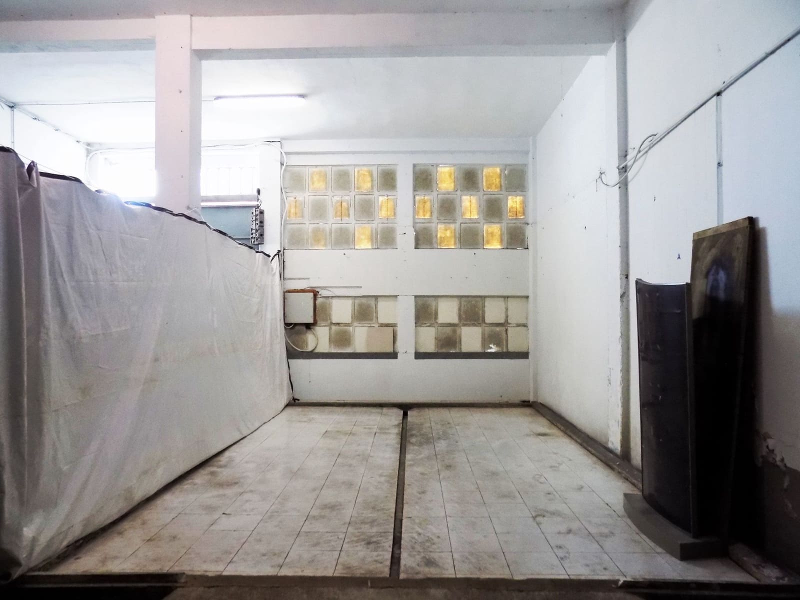 Erhverv til salg i Pravia - € 100.000 (Ref: 6033255)