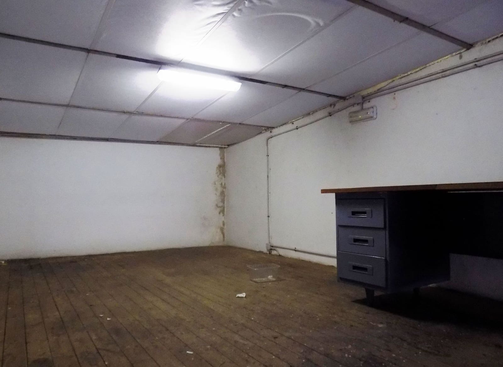 Erhverv til salg i Pravia - € 100.000 (Ref: 6033255)