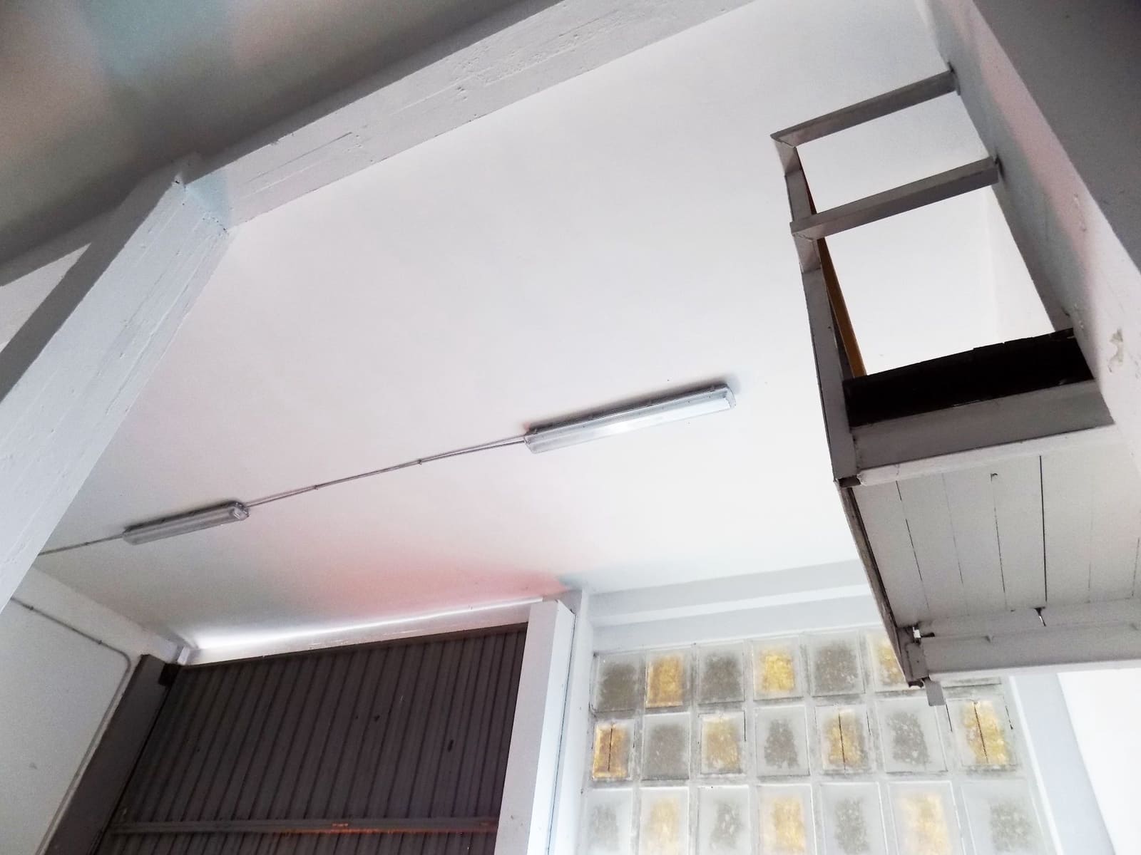 Erhverv til salg i Pravia - € 100.000 (Ref: 6033255)